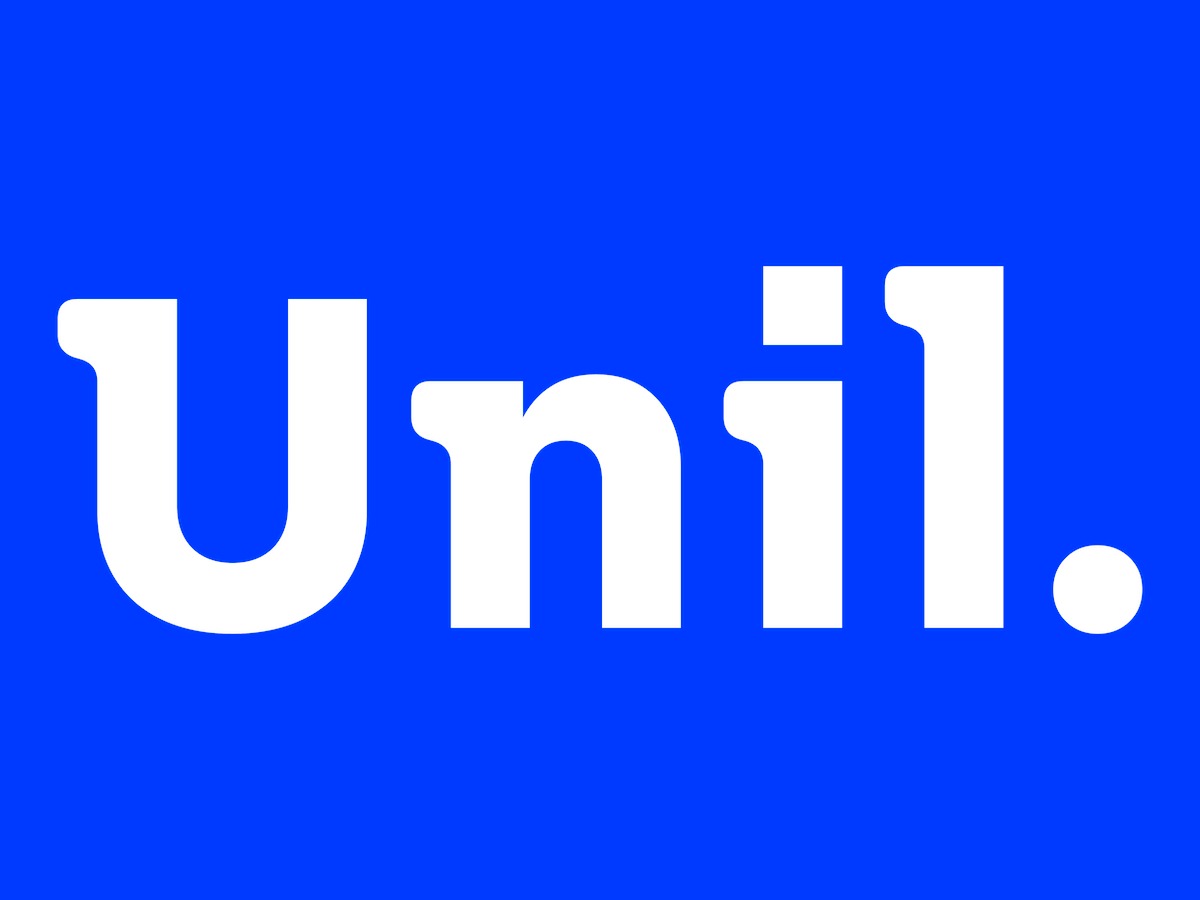 Logo de la plateforme